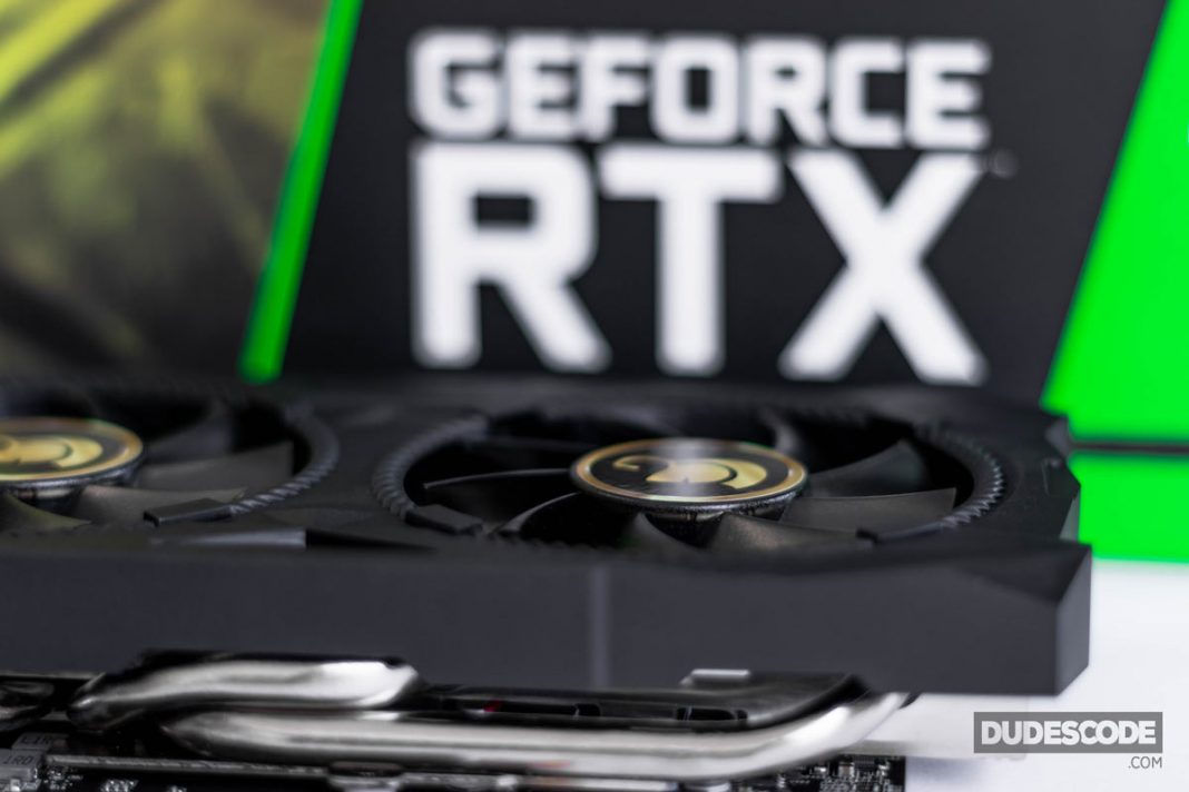nvidia geforce now for mac price
