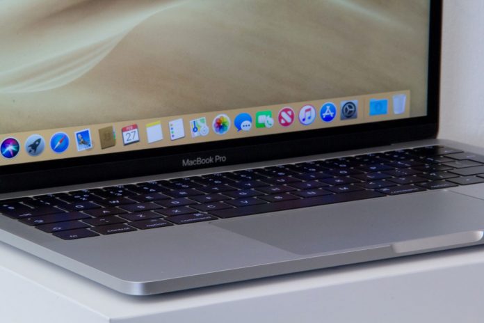 New Apple patent: Future MacBooks could have extensible pins to help with problematic cooling
