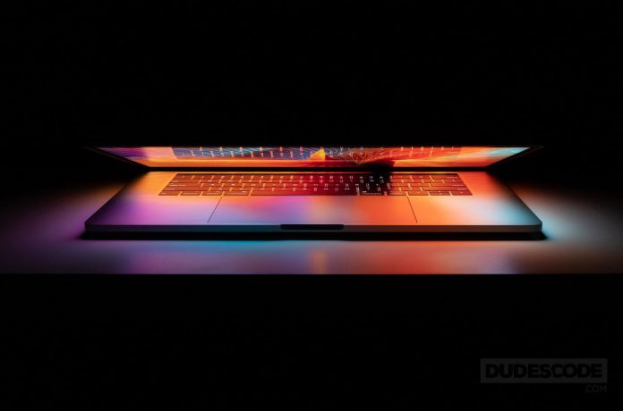 Official Linux support for M1 Macs could arrive soon