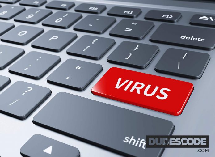 Virus, spyware and malware: what's the difference?