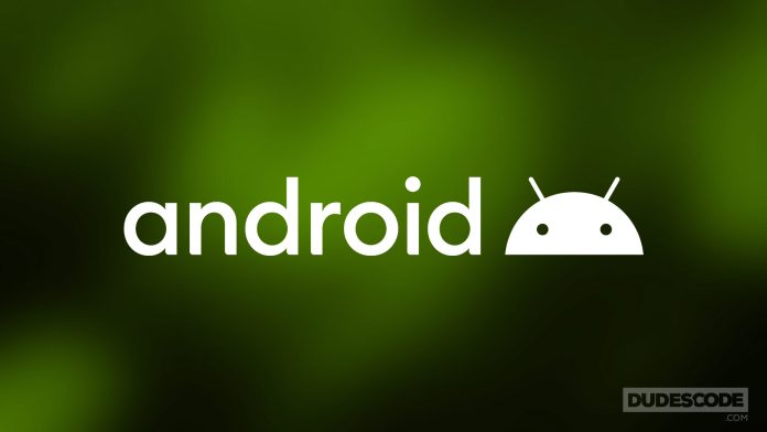 Free Android Apps Vol. 1