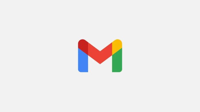 Gmail Icon Wallpaper