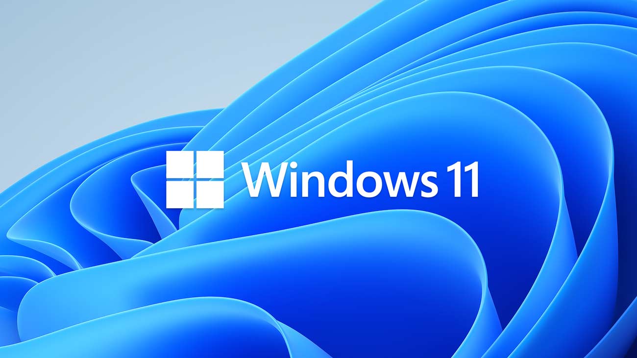 Microsoft: Windows 11 is finally ready