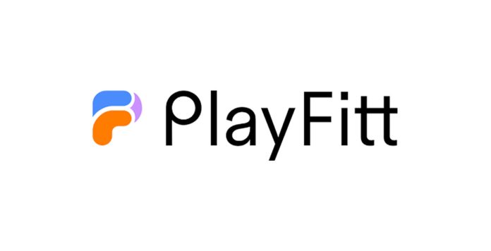 PlayFitt App