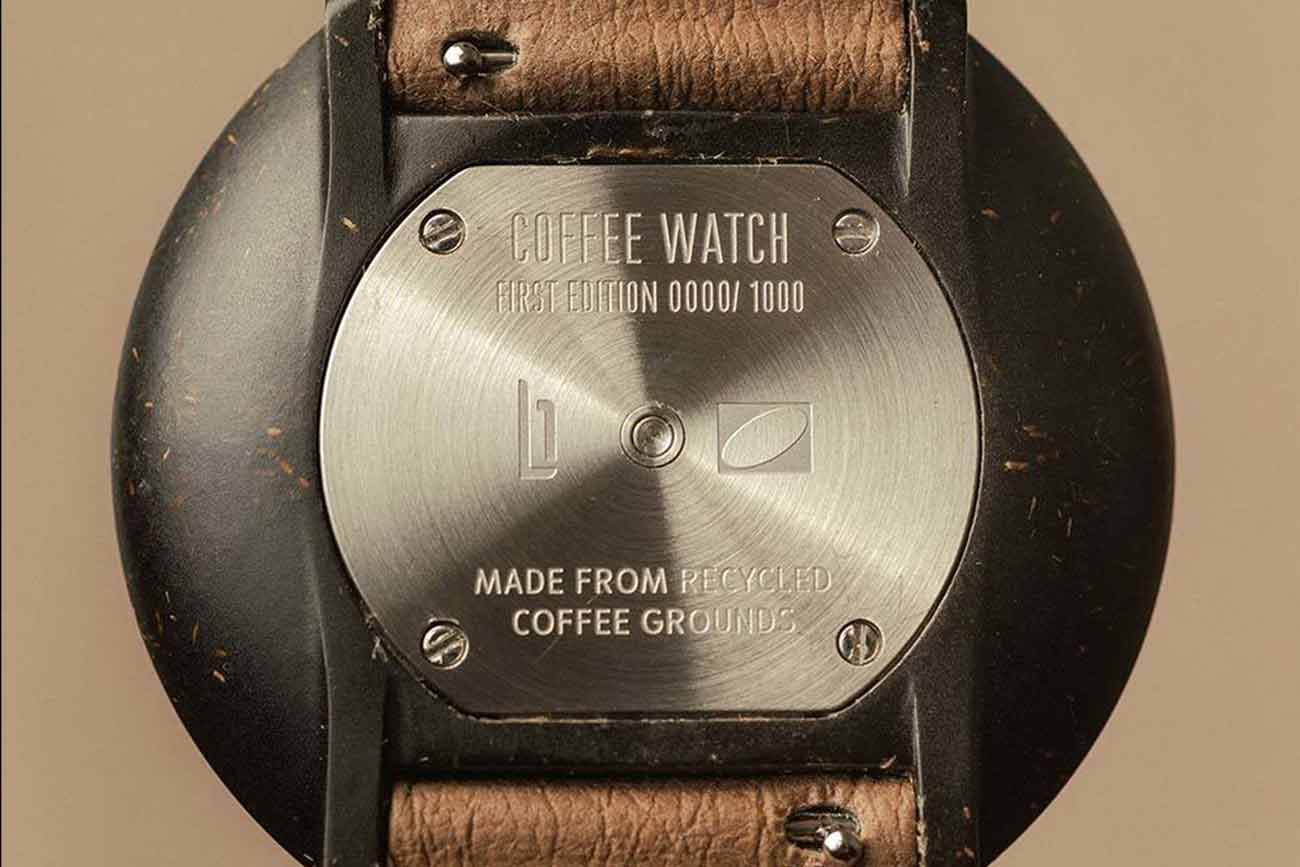 Kaffeeform Watch 3