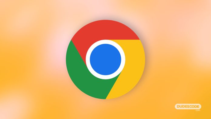 How to Install Google Chrome on Your Android Smartphone