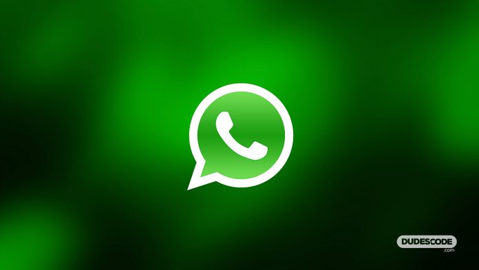 How to hide read receipts on Whatsapp